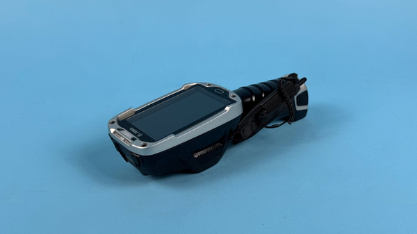 ZEBRA TC8000 MOBILE COMPUTER SCANNER: stylus (Used)