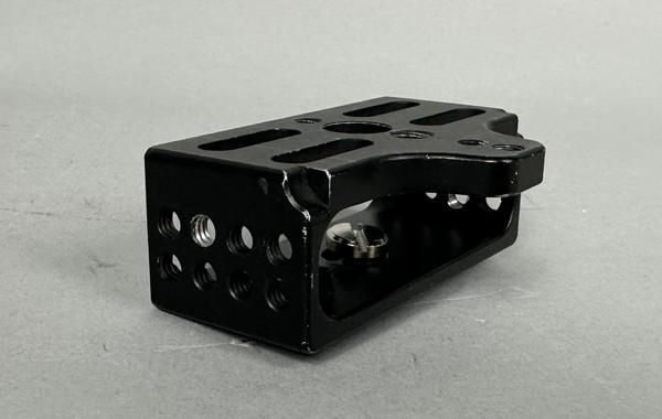 MOVCAM 3031120 CAMERA SPACER (Used)