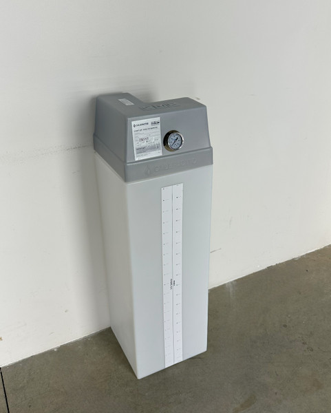 WESSELS GMP18 GLYCOL MAKEUP PACKAGE: includes sprayer pump (New)