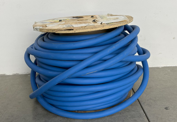 GEPCO GA61826GFC CABLE: 200ft (New)