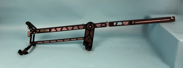 KESSLER CJ1013 POCKET JIB TRAVELER (Used)