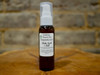 Toadily Temptation Beard Oil
