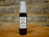 Toadily Allure Beard Oil
