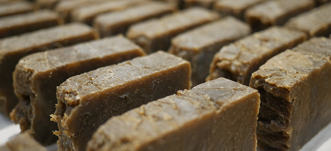 Handmade Candle, Soap & Body product Toadily