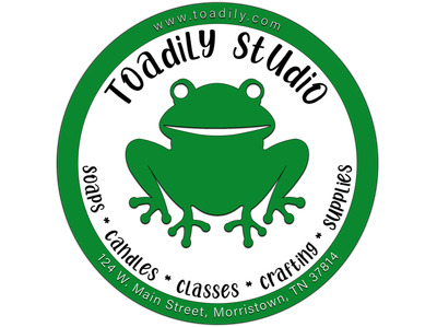 Toadily Toadily NON-REFUNDABLE Deposit (Important: lease get in touch with us ...