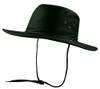 Kiddies Safari Wide Brim Hat - Bottle, Kiddies Headwear, Mr Cap Online, Bloemfontein