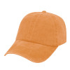 Max Wash Cap - Orange, Mr Cap