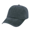 Max Wash Cap - Navy, Mr Cap