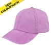 Max Wash Cap - Purple, Mr Cap