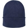 Colorado Acrylic Beanie - Navy, Mr Cap