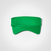 Sunvisor - Emerald, Mr Cap