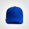 Lecoste Cap - Royal Blue, Mr Cap