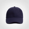 Lecoste Cap - Navy, Mr Cap