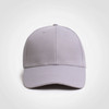 Lecoste Cap - Grey, Mr Cap