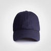 Putter Cap - Navy, Mr Cap