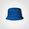 Shady Bucket Hat - Royal Blue, Mr Cap