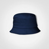 Shady Bucket Hat - Navy, Mr Cap