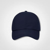 Liberty Cap - Navy, Mr Cap