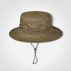Ranger Hat - Army Brown, Mr Cap