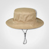 Ranger Hat - Stone, Mr Cap