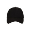 Cube Cap - Black, Mr Cap