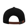 UFlex Old School 6 Panel Adjustable Cap UFlex Old School 6 Panel Adjustable Cap