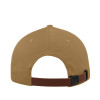 UFlex Old School 6 Panel Adjustable Cap