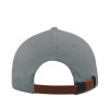 UFlex Old School 6 Panel Adjustable Cap