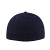 UFlex Kiddies Pro-style 6 Panel Fitted Cap UFlex Kiddies Pro-style 6 Panel Fitted Cap