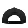 UFlex High Tech 6 Panel Curved Peak Cap