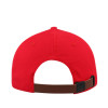 UFlex Old School 6 Panel Adjustable Cap