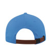 UFlex Old School 6 Panel Adjustable Cap UFlex Old School 6 Panel Adjustable Cap