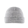 UFlex Blended Cuffed Beanie