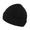 UFlex Blended Cuffed Beanie