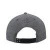 UFlex Cotton Chambray Baseball Cap UFlex Cotton Chambray Baseball Cap