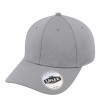 UFlex 100% Poly-Recycled Birdseye Mesh 6 Panel Cap UFlex 100% Poly-Recycled Birdseye Mesh 6 Panel Cap