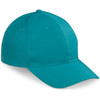 Jozi 6 Panel Cap - Turquoise, Mr Cap Headwear Jozi 6 Panel Cap - Turquoise, Mr Cap Headwear