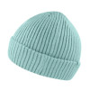 UFlex Blended Cuffed Beanie