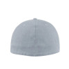 UFlex Pro-Style 6 Panel Fitted Cap