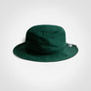Venture Hat - Bottle Green, Mr Cap