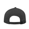 Summit Cap - Back, Mr Cap