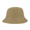 Promo Bucket Hat - Khaki, Mr Cap