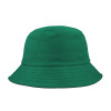 Promo Bucket Hat - Emerald, Mr Cap
