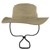 Bush Floppy Hat - Khaki, Mr Cap