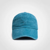 Camper Cap - Aqua, Mr Cap