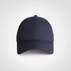 Matrix Trucker Cap - Navy, Mr Cap