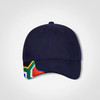 National Cap - Navy, Mr Cap