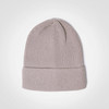 Ice Beanie - Grey, Mr Cap