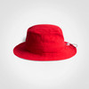 Kids Venture Hat - Red, Mr Cap