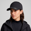 Flexfit Delta Fitted Cap - Mr Cap Online, Cape Town